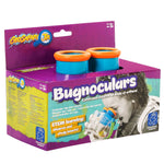 Educational Insights GeoSafari Jr. Bugnoculars
