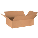 32" x 18" x 8" Shipping Boxes, 15/Bundle (32188)