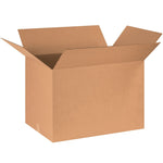 28" x 20" x 20" Shipping Boxes, 10/Bundle (282020)