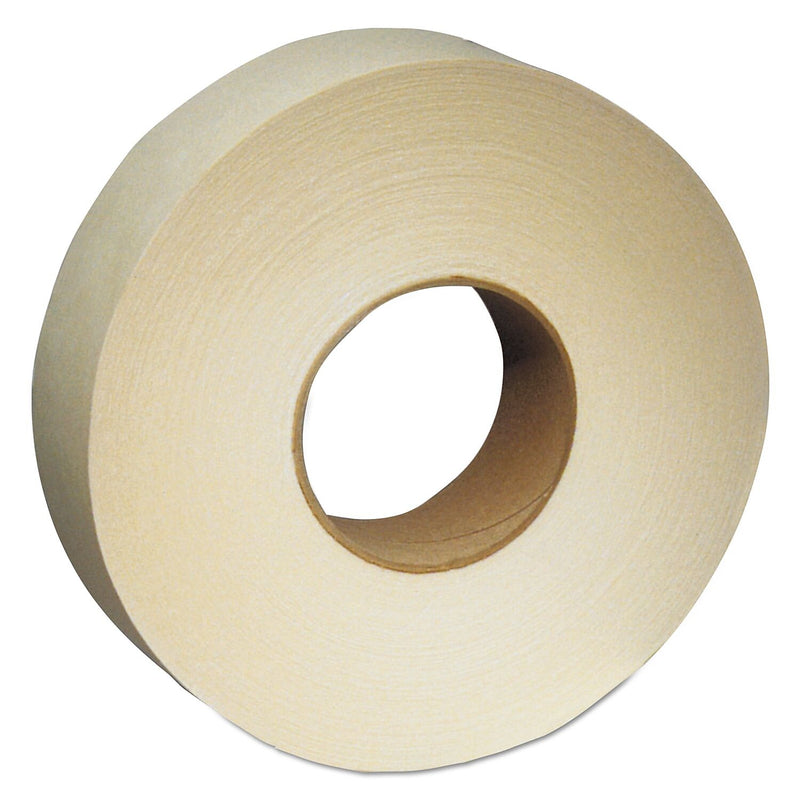 AbilityOne Packing Tape, 3" X 120 Yds, 3" Core, Beige