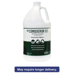 Fresh Products Bio-C 105 Odor Counteractant Concentrate, Cucumber Melon, 1gal, 12/carton