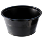 FABRI KAL Portion Cups