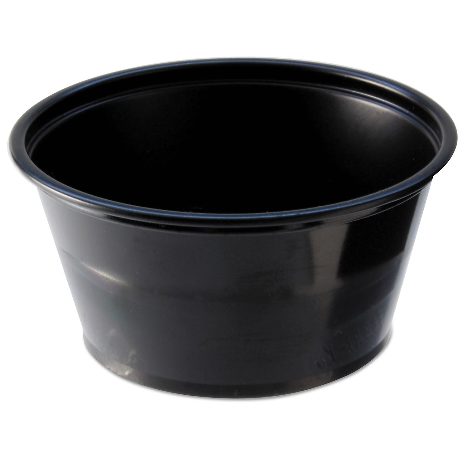 FABRI KAL Portion Cups