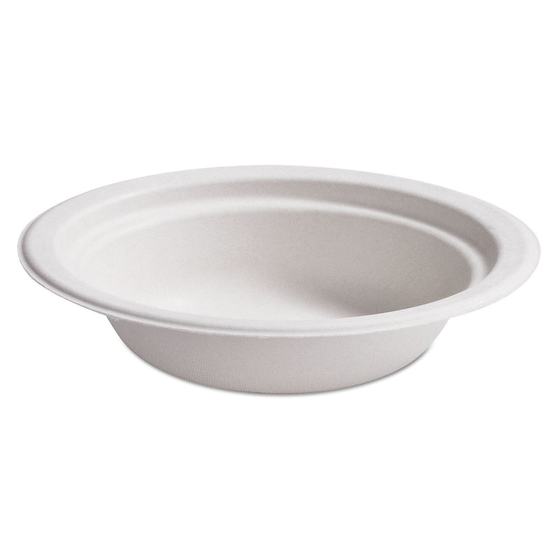 HUHTAMAKI FOODSERVICE Molded Fiber Bowl