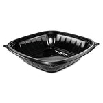 DART CONTAINER CORP Square Bowls