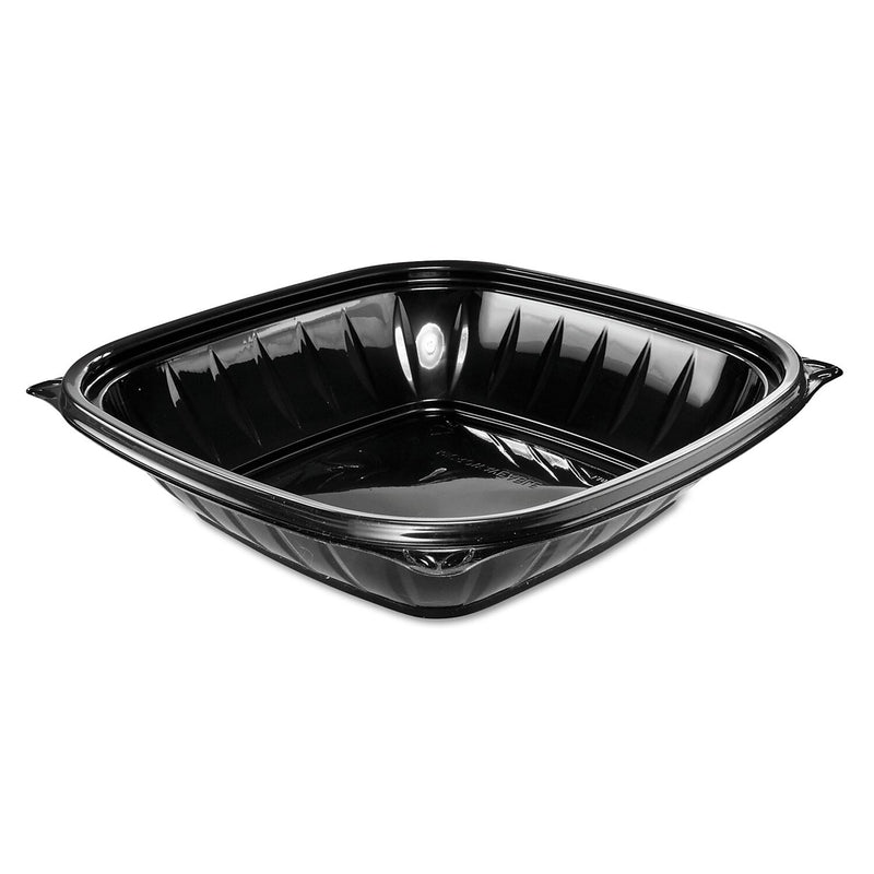 DART CONTAINER CORP Square Bowls