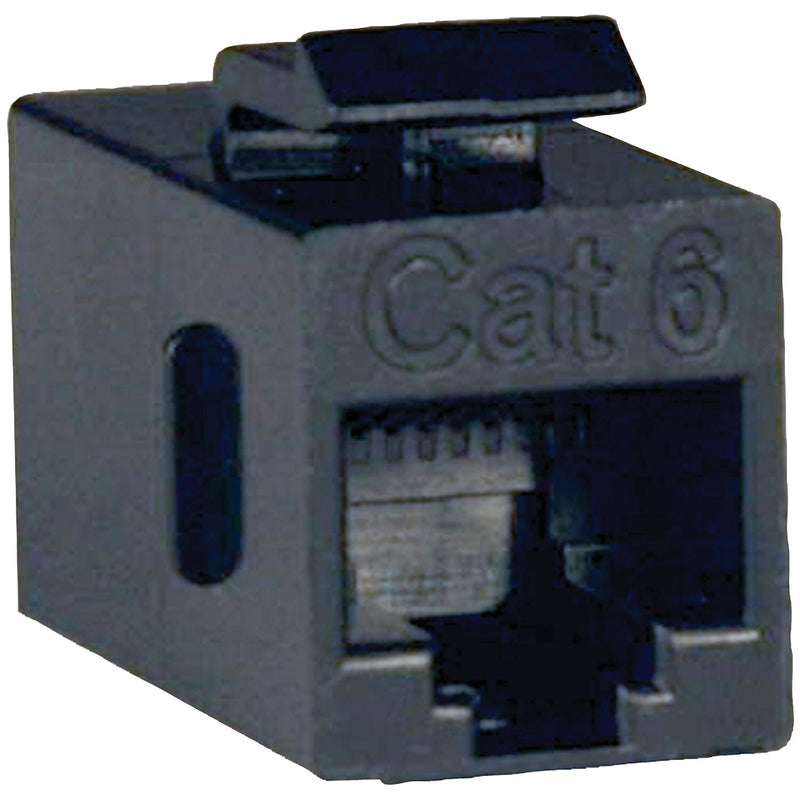 Tripp Lite CAT-6 F/F Coupler (TRPN235001)