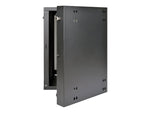 Tripp Lite SmartRack 18U Wall Mount Server Cabinet Enclosure (SRW18USDP)