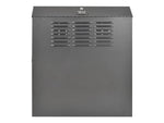 Tripp Lite SmartRack SRWF4U 4U Rack Mount Server Cabinet Enclosure (SRWF4U)