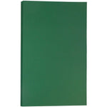 JAM Paper 8.5" x 14" Color Multipurpose Paper, 28 lbs., Dark Green, 50 Sheets/Ream (64429551)