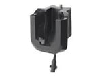 Zebra® Vehicle Cradle (CRD-TC7X-CVCD1-01)