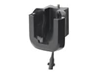 Zebra® Vehicle Cradle (CRD-TC7X-CVCD1-01)
