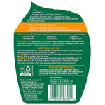 Seventh Generation™ Botanical Disinfecting Multi-Surface Cleaner, 26 oz. Spray Bottle, 8/Carton (22810)