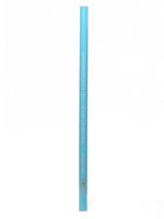 Prismacolor Premier Colored Pencils, Muted Turquoise 1088, Pack of 12 (12PK-4148)