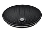 Logitech Expansion Microphone for GROUP System, Black, 2/Set (989-000171)