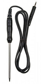 Reed 87P6 External Temperature Probe for the REED 8706 (87P6)
