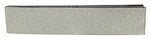 Reed Instruments Reflective Tape for Tachometers, 24" (RT100)