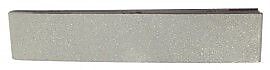Reed Instruments Reflective Tape for Tachometers, 24" (RT100)