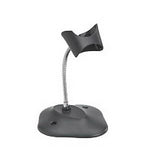 Zebra® 20-71043-04R Gooseneck Intellistand for DS4308 Scanner