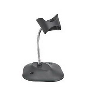 Zebra® 20-71043-04R Gooseneck Intellistand for DS4308 Scanner