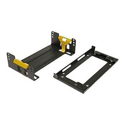 Zebra® MT4200 Quick Release Mount for Mobile Computer