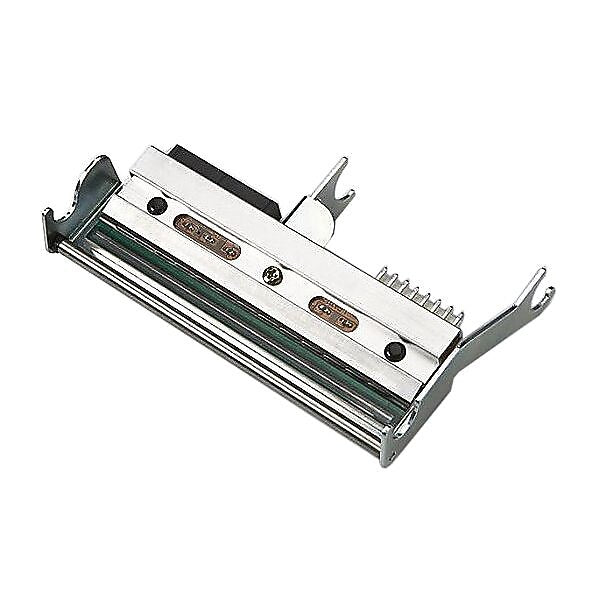 Intermec® 300 dpi Replacement Thermal Printhead (1-040083-900)