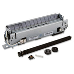 Lexmark™ Developer Unit for MX910de/MS911de Printers (40X9936)