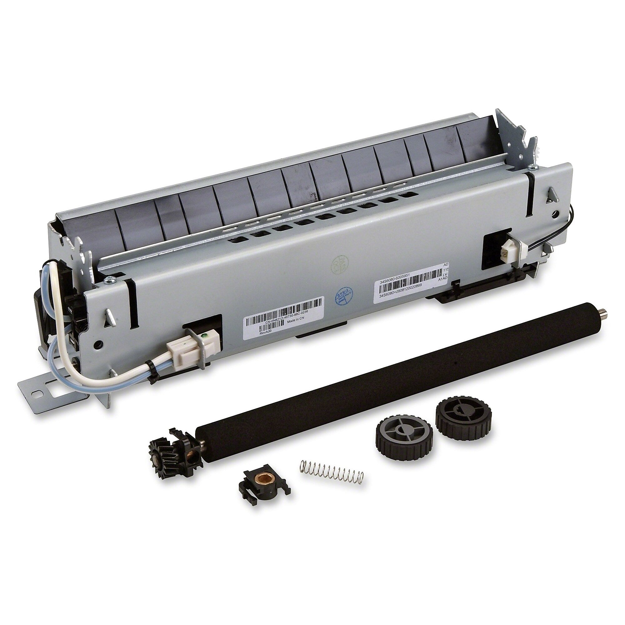 Lexmark™ Developer Unit for MX910de/MS911de Printers (40X9936)
