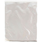 JAM Paper 10 x 13 Open End Foil Envelopes with Self-Adhesive Closure, Silver, 25/Pack (1323296)