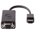Dell™ HDMI to VGA Adapter (DAUBNBC084)