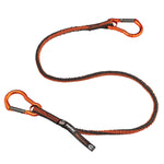 Ergodyne Squids 3110F(X), Standard, Gray (19822)