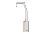 Axis Communications® 5507-271 Wall Mount for Pelco Network Camera