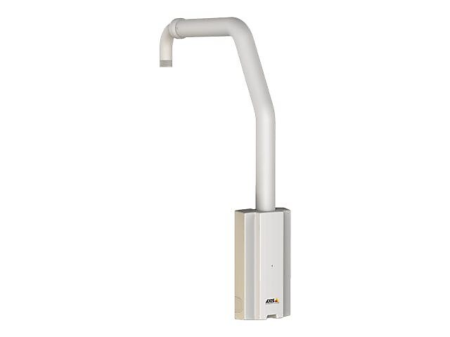 Axis Communications® 5507-271 Wall Mount for Pelco Network Camera