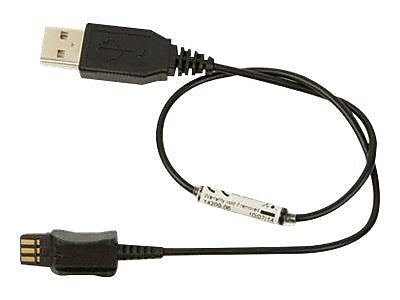 Jabra 14209-06 Cords