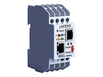 Lantronix XPress DR-IAP Industrial Device Server with Installable Industrial Protocols (XSDRIN-03)