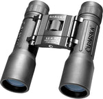 Barska 12x32 Lucid View Binoculars  (AB10113)