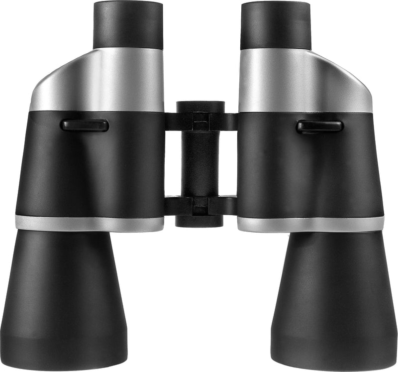 Barska 10x50 Focus Free Binoculars (AB10306)