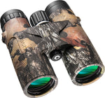 Barska 12x42 Water Proof Blackhawk Mossy Oak® Break-Up® Binoculars (AB11848)