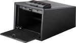 Barska Electric Keypad Front Open Portable Safe (Ax12432)