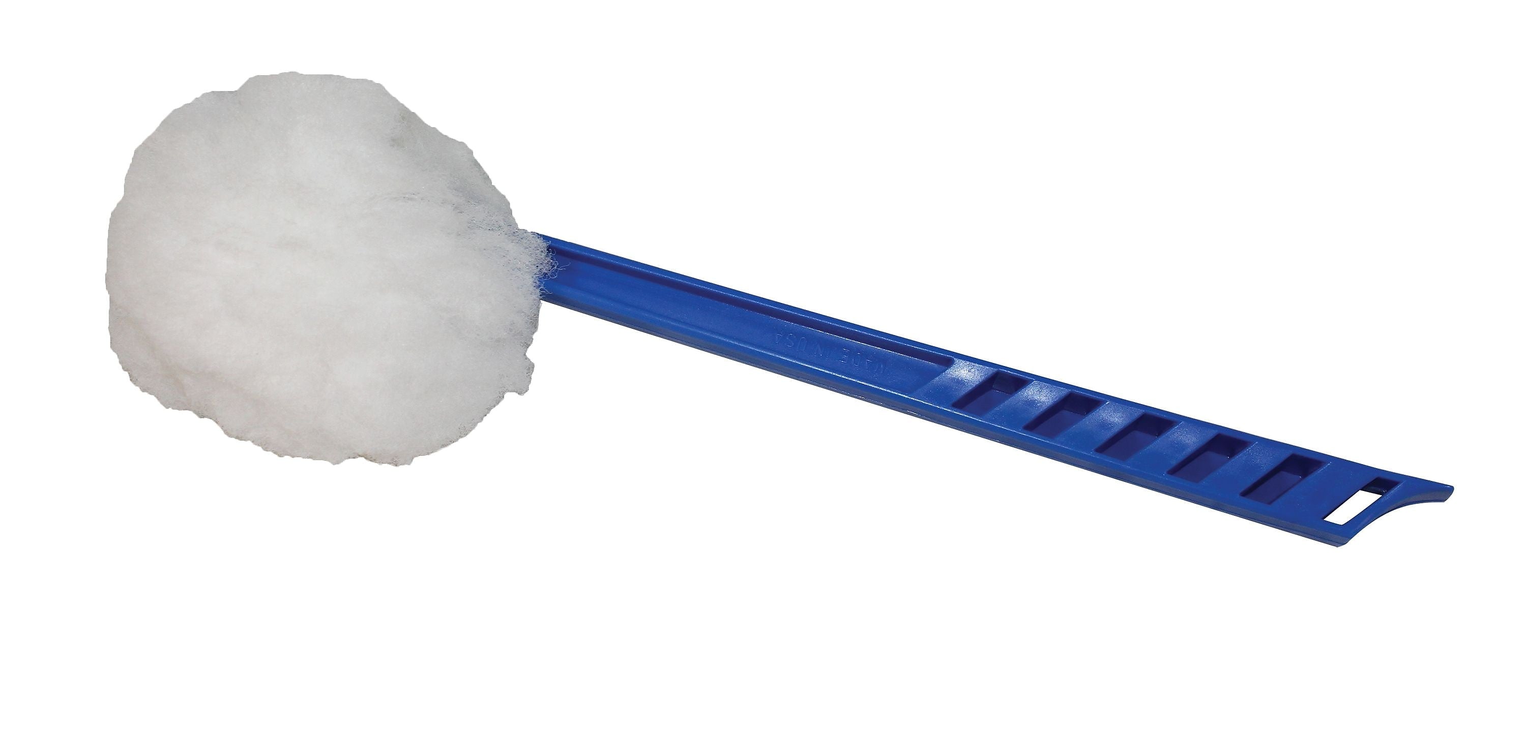 Impact Duralon Toilet Bowl Mop (201)