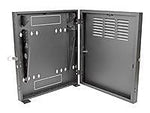 Tripp Lite SmartRack 2U Wall Mount Server Cabinet Enclosure (SRWF2U)