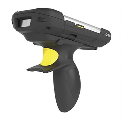 Zebra® Snap-On Trigger Handle for Sharecradles/Charging Cable Cup (TRG-TC7X-SNP1-02)