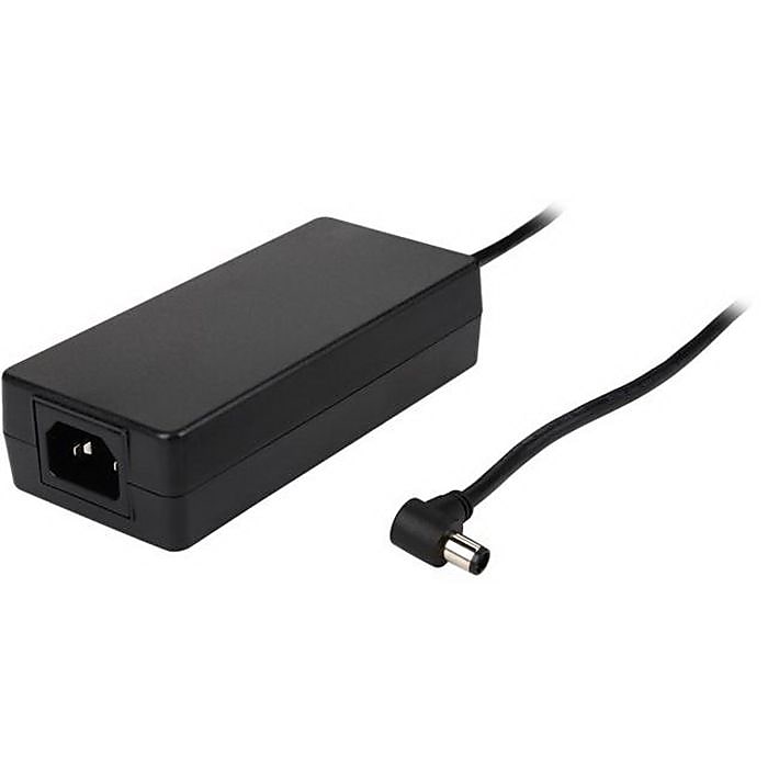 IP POWER TRANSFORMER 89/9900