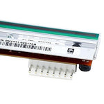 Zebra® 203 dpi Thermal Transfer Printhead (P1037974-010)