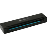 IRIScan Executive 4 Sheetfed Scanner (458738)