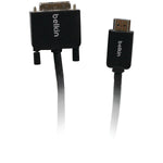 Belkin HDMI/DVI Video Cable