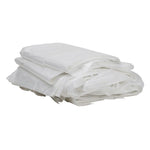 IDEAL Shredder Bags 24" x 30", 80/Box (IDEAC0908H)