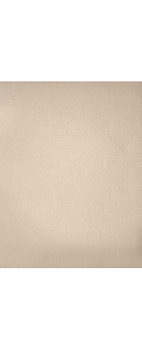 LUX 105 lb. Cardstock Paper, 8.5" x 11", Metallic, 50 Sheets/Pack (81211-C-M09-50)