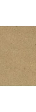 LUX 65 lb. Cardstock Paper, 8.5" x 14", Grocery Bag Brown, 500 Sheets/Pack (81214-C-GB-500)