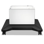 HP Printer Cabinet (F2A73A)